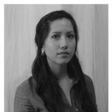 Frances Ya-Chu Cowhig's Play LIDLESS to Be Presented 9/21 at Yale Rep's Iseman Theatr